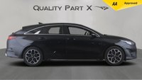 USED 2023 23 KIA PROCEED 1.5 T-GDi GT-Line Shooting Brake Euro 6 (s/s) 5dr SUMMER SALE NOW ON, SAVE 100s!