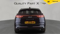 USED 2023 23 KIA PROCEED 1.5 T-GDi GT-Line Shooting Brake Euro 6 (s/s) 5dr SUMMER SALE NOW ON, SAVE 100s!