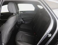 USED 2023 23 KIA PROCEED 1.5 T-GDi GT-Line Shooting Brake Euro 6 (s/s) 5dr SUMMER SALE NOW ON, SAVE 100s!