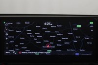USED 2023 23 KIA PROCEED 1.5 T-GDi GT-Line Shooting Brake Euro 6 (s/s) 5dr SUMMER SALE NOW ON, SAVE 100s!