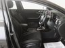 USED 2023 23 KIA PROCEED 1.5 T-GDi GT-Line Shooting Brake Euro 6 (s/s) 5dr SUMMER SALE NOW ON, SAVE 100s!