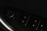 USED 2023 23 KIA PROCEED 1.5 T-GDi GT-Line Shooting Brake Euro 6 (s/s) 5dr SUMMER SALE NOW ON, SAVE 100s!