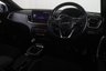 USED 2023 23 KIA PROCEED 1.5 T-GDi GT-Line Shooting Brake Euro 6 (s/s) 5dr SUMMER SALE NOW ON, SAVE 100s!