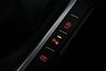 USED 2023 23 KIA PROCEED 1.5 T-GDi GT-Line Shooting Brake Euro 6 (s/s) 5dr SUMMER SALE NOW ON, SAVE 100s!