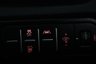 USED 2023 23 KIA PROCEED 1.5 T-GDi GT-Line Shooting Brake Euro 6 (s/s) 5dr SUMMER SALE NOW ON, SAVE 100s!