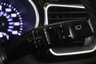 USED 2023 23 KIA PROCEED 1.5 T-GDi GT-Line Shooting Brake Euro 6 (s/s) 5dr SUMMER SALE NOW ON, SAVE 100s!