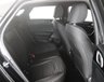 USED 2023 23 KIA PROCEED 1.5 T-GDi GT-Line Shooting Brake Euro 6 (s/s) 5dr SUMMER SALE NOW ON, SAVE 100s!