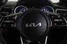 USED 2023 23 KIA PROCEED 1.5 T-GDi GT-Line Shooting Brake Euro 6 (s/s) 5dr SUMMER SALE NOW ON, SAVE 100s!