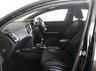 USED 2023 23 KIA PROCEED 1.5 T-GDi GT-Line Shooting Brake Euro 6 (s/s) 5dr SUMMER SALE NOW ON, SAVE 100s!