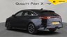 USED 2023 23 KIA PROCEED 1.5 T-GDi GT-Line Shooting Brake Euro 6 (s/s) 5dr SUMMER SALE NOW ON, SAVE 100s!