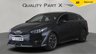 USED 2023 23 KIA PROCEED 1.5 T-GDi GT-Line Shooting Brake Euro 6 (s/s) 5dr SUMMER SALE NOW ON, SAVE 100s!