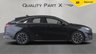 USED 2023 23 KIA PROCEED 1.5 T-GDi GT-Line Shooting Brake Euro 6 (s/s) 5dr SUMMER SALE NOW ON, SAVE 100s!