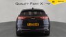 USED 2023 23 KIA PROCEED 1.5 T-GDi GT-Line Shooting Brake Euro 6 (s/s) 5dr SUMMER SALE NOW ON, SAVE 100s!