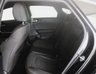 USED 2023 23 KIA PROCEED 1.5 T-GDi GT-Line Shooting Brake Euro 6 (s/s) 5dr SUMMER SALE NOW ON, SAVE 100s!