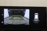 USED 2023 23 KIA PROCEED 1.5 T-GDi GT-Line Shooting Brake Euro 6 (s/s) 5dr SUMMER SALE NOW ON, SAVE 100s!
