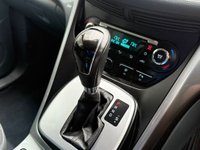 USED 2014 14 FORD GRAND C-MAX 2.0 TDCi Titanium MPV 5dr Diesel Powershift Euro 5 (140 ps) 