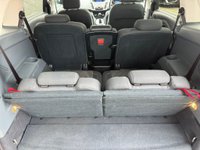 USED 2014 14 FORD GRAND C-MAX 2.0 TDCi Titanium MPV 5dr Diesel Powershift Euro 5 (140 ps) 