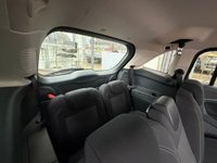 USED 2014 14 FORD GRAND C-MAX 2.0 TDCi Titanium MPV 5dr Diesel Powershift Euro 5 (140 ps) 