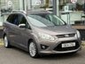 USED 2014 14 FORD GRAND C-MAX 2.0 TDCi Titanium MPV 5dr Diesel Powershift Euro 5 (140 ps) 