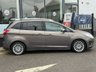 USED 2014 14 FORD GRAND C-MAX 2.0 TDCi Titanium MPV 5dr Diesel Powershift Euro 5 (140 ps) 