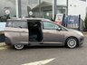 USED 2014 14 FORD GRAND C-MAX 2.0 TDCi Titanium MPV 5dr Diesel Powershift Euro 5 (140 ps) 
