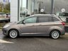 USED 2014 14 FORD GRAND C-MAX 2.0 TDCi Titanium MPV 5dr Diesel Powershift Euro 5 (140 ps) 