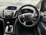 USED 2014 14 FORD GRAND C-MAX 2.0 TDCi Titanium MPV 5dr Diesel Powershift Euro 5 (140 ps) 