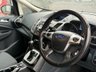 USED 2014 14 FORD GRAND C-MAX 2.0 TDCi Titanium MPV 5dr Diesel Powershift Euro 5 (140 ps) 