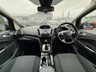 USED 2014 14 FORD GRAND C-MAX 2.0 TDCi Titanium MPV 5dr Diesel Powershift Euro 5 (140 ps) 