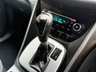 USED 2014 14 FORD GRAND C-MAX 2.0 TDCi Titanium MPV 5dr Diesel Powershift Euro 5 (140 ps) 