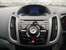 USED 2014 14 FORD GRAND C-MAX 2.0 TDCi Titanium MPV 5dr Diesel Powershift Euro 5 (140 ps) 