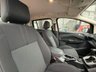 USED 2014 14 FORD GRAND C-MAX 2.0 TDCi Titanium MPV 5dr Diesel Powershift Euro 5 (140 ps) 