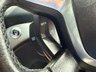 USED 2014 14 FORD GRAND C-MAX 2.0 TDCi Titanium MPV 5dr Diesel Powershift Euro 5 (140 ps) 