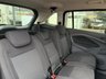 USED 2014 14 FORD GRAND C-MAX 2.0 TDCi Titanium MPV 5dr Diesel Powershift Euro 5 (140 ps) 