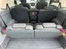 USED 2014 14 FORD GRAND C-MAX 2.0 TDCi Titanium MPV 5dr Diesel Powershift Euro 5 (140 ps) 