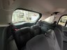 USED 2014 14 FORD GRAND C-MAX 2.0 TDCi Titanium MPV 5dr Diesel Powershift Euro 5 (140 ps) 