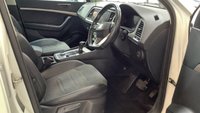 USED 2024 74 SEAT ATECA 1.5 TSI EVO XPERIENCE SUV 5dr Petrol DSG Euro 6 (s/s) (150 ps) CALL 01752 406101 FOR MORE DETAILS!!