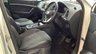 USED 2024 74 SEAT ATECA 1.5 TSI EVO XPERIENCE SUV 5dr Petrol DSG Euro 6 (s/s) (150 ps) CALL 01752 406101 FOR MORE DETAILS!!