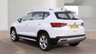 USED 2024 74 SEAT ATECA 1.5 TSI EVO XPERIENCE SUV 5dr Petrol DSG Euro 6 (s/s) (150 ps) CALL 01752 406101 FOR MORE DETAILS!!
