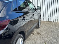USED 2019 69 VAUXHALL GRANDLAND X 1.2 Turbo Elite Nav SUV 5dr Petrol Manual 6Spd Euro 6 (s/s) (130 ps) TIMING BELT REPLACED