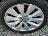 USED 2019 69 VAUXHALL GRANDLAND X 1.2 Turbo Elite Nav SUV 5dr Petrol Manual 6Spd Euro 6 (s/s) (130 ps) TIMING BELT REPLACED