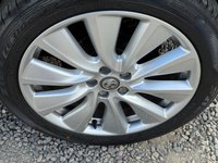 USED 2019 69 VAUXHALL GRANDLAND X 1.2 Turbo Elite Nav SUV 5dr Petrol Manual 6Spd Euro 6 (s/s) (130 ps) TIMING BELT REPLACED