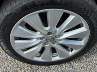 USED 2019 69 VAUXHALL GRANDLAND X 1.2 Turbo Elite Nav SUV 5dr Petrol Manual 6Spd Euro 6 (s/s) (130 ps) TIMING BELT REPLACED
