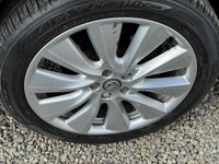 USED 2019 69 VAUXHALL GRANDLAND X 1.2 Turbo Elite Nav SUV 5dr Petrol Manual 6Spd Euro 6 (s/s) (130 ps) TIMING BELT REPLACED