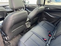 USED 2019 69 VAUXHALL GRANDLAND X 1.2 Turbo Elite Nav SUV 5dr Petrol Manual 6Spd Euro 6 (s/s) (130 ps) TIMING BELT REPLACED
