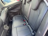 USED 2019 69 VAUXHALL GRANDLAND X 1.2 Turbo Elite Nav SUV 5dr Petrol Manual 6Spd Euro 6 (s/s) (130 ps) TIMING BELT REPLACED