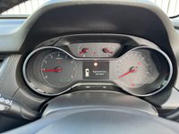 USED 2019 69 VAUXHALL GRANDLAND X 1.2 Turbo Elite Nav SUV 5dr Petrol Manual 6Spd Euro 6 (s/s) (130 ps) TIMING BELT REPLACED