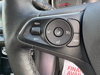 USED 2019 69 VAUXHALL GRANDLAND X 1.2 Turbo Elite Nav SUV 5dr Petrol Manual 6Spd Euro 6 (s/s) (130 ps) TIMING BELT REPLACED