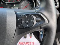 USED 2019 69 VAUXHALL GRANDLAND X 1.2 Turbo Elite Nav SUV 5dr Petrol Manual 6Spd Euro 6 (s/s) (130 ps) TIMING BELT REPLACED