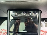 USED 2019 69 VAUXHALL GRANDLAND X 1.2 Turbo Elite Nav SUV 5dr Petrol Manual 6Spd Euro 6 (s/s) (130 ps) TIMING BELT REPLACED